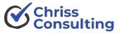 Chriss-Consulting